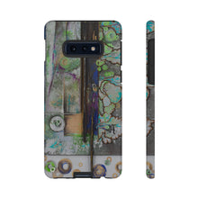 Load image into Gallery viewer, Remnants Phone Case
