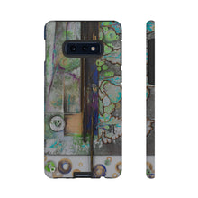Load image into Gallery viewer, Remnants Phone Case
