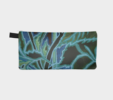 Load image into Gallery viewer, Bloom Pencil Case
