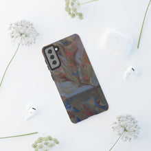 Load image into Gallery viewer, It Is Well Phone Case

