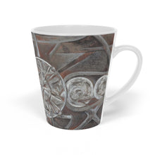 Load image into Gallery viewer, Absolutely Latte Mug, 12oz
