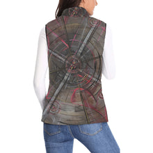 Load image into Gallery viewer, Groove Padded Vest
