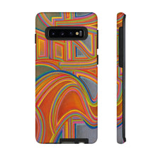 Load image into Gallery viewer, Candy&#39;lanta Phone Case
