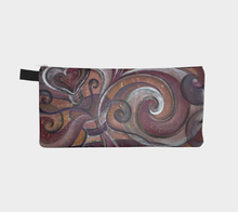 Load image into Gallery viewer, Sweet Aroma Pencil Case

