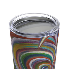 Load image into Gallery viewer, Change of Heart Tumbler 20oz

