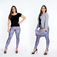 Load image into Gallery viewer, Sometimes Classic Leggings
