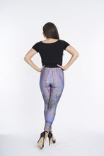 Load image into Gallery viewer, Sometimes Classic Leggings (Medium)
