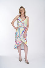 Load image into Gallery viewer, Be Alright Beach Dress (Medium)
