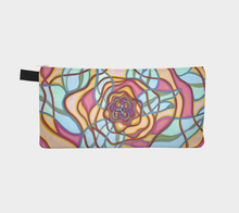 Load image into Gallery viewer, Late Bloomer Pencil Case
