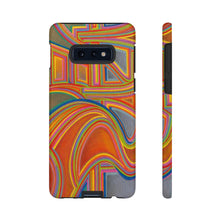 Load image into Gallery viewer, Candy&#39;lanta Phone Case
