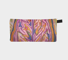 Load image into Gallery viewer, My Funny Valentine Pencil Case
