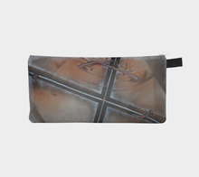 Load image into Gallery viewer, It is Finished 2 Pencil Bag
