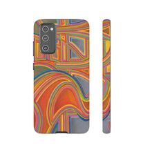 Load image into Gallery viewer, Candy&#39;lanta Phone Case
