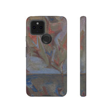 Load image into Gallery viewer, It Is Well Phone Case
