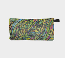 Load image into Gallery viewer, Fall Aresh Pencil Case
