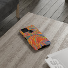 Load image into Gallery viewer, Candy&#39;lanta Phone Case
