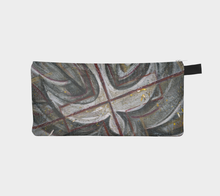 Load image into Gallery viewer, Spirit of Power Pencil Case
