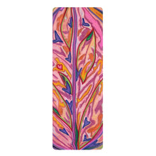 Load image into Gallery viewer, My Funny Valentine Yoga Mat
