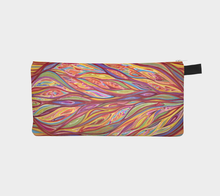 Load image into Gallery viewer, In the Moment Pencil Case
