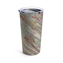 Load image into Gallery viewer, Gossamer Wings Tumbler 20oz
