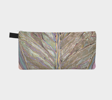 Load image into Gallery viewer, Gossamer Wings Pencil Case
