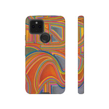 Load image into Gallery viewer, Candy&#39;lanta Phone Case
