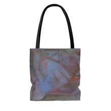 Load image into Gallery viewer, It is Well Tote Bag
