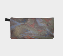 Load image into Gallery viewer, It is Well Pencil Case
