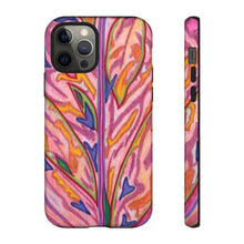 Load image into Gallery viewer, My Funny Valentine Phone Case
