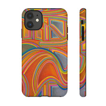 Load image into Gallery viewer, Candy&#39;lanta Phone Case
