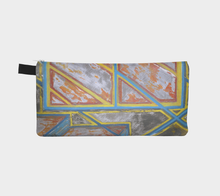 Load image into Gallery viewer, What Remains Pencil Case
