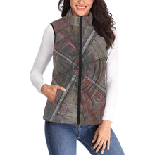 Load image into Gallery viewer, Groove Padded Vest
