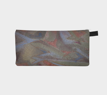 Load image into Gallery viewer, It is Well Pencil Case
