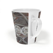 Load image into Gallery viewer, Absolutely Latte Mug, 12oz
