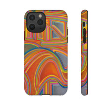 Load image into Gallery viewer, Candy&#39;lanta Phone Case
