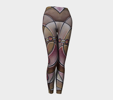 Load image into Gallery viewer, Mirror, Mirror Classic Leggings
