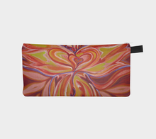 Load image into Gallery viewer, Divine Inspiration Pencil Case
