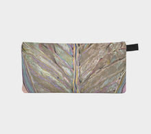 Load image into Gallery viewer, Gossamer Wings Pencil Case
