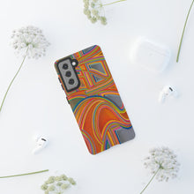 Load image into Gallery viewer, Candy&#39;lanta Phone Case
