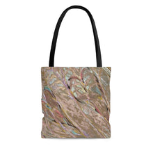 Load image into Gallery viewer, Gossamer Wings Tote Bag
