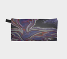 Load image into Gallery viewer, Resurrected Hearts Pencil Case
