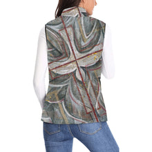 Load image into Gallery viewer, Spirit of Power Padded Vest
