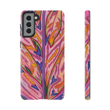 Load image into Gallery viewer, My Funny Valentine Phone Case
