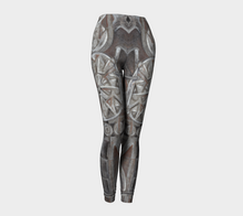 Load image into Gallery viewer, Absolutely Classic Leggings
