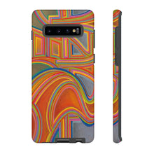 Load image into Gallery viewer, Candy&#39;lanta Phone Case
