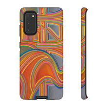 Load image into Gallery viewer, Candy&#39;lanta Phone Case
