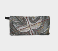 Load image into Gallery viewer, Spirit of Power Pencil Case
