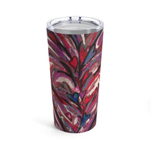 Load image into Gallery viewer, A New Heart Tumbler 20oz
