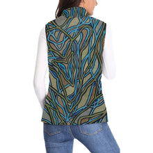 Load image into Gallery viewer, Ingrained Padded Vest
