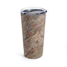 Load image into Gallery viewer, Gossamer Wings Tumbler 20oz

